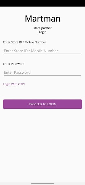 Run android online APK Martman Shop from MyAndroid or emulate Martman Shop using MyAndroid Run android online APK Martman Shop from MyAndroid or emulate Martman Shop using MyAndroid