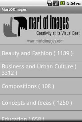 Emulate Android APK Mart of Images Emulate Android APK Mart of Images