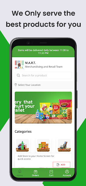Run android online APK M.A.R.T from MyAndroid or emulate M.A.R.T using MyAndroid Run android online APK M.A.R.T from MyAndroid or emulate M.A.R.T using MyAndroid
