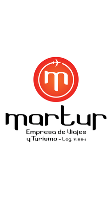 Emulate Android APK Martur EVT