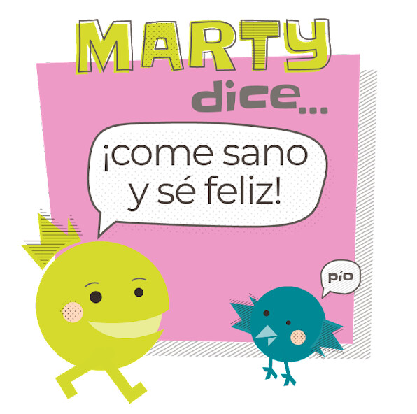 Run android online APK Marty dice from MyAndroid or emulate Marty dice using MyAndroid Run android online APK Marty dice from MyAndroid or emulate Marty dice using MyAndroid