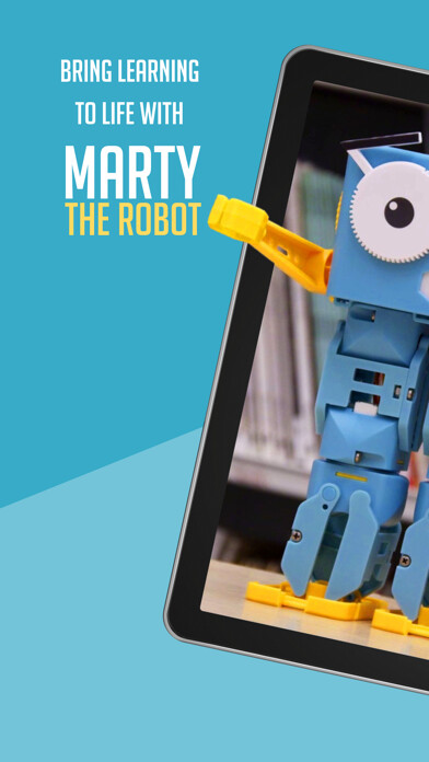 Run android online APK Marty the Robot V2 from MyAndroid or emulate Marty the Robot V2 using MyAndroid Run android online APK Marty the Robot V2 from MyAndroid or emulate Marty the Robot V2 using MyAndroid