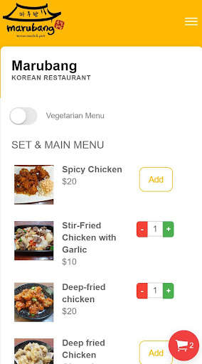Run android online APK Marubang App from MyAndroid or emulate Marubang App using MyAndroid Run android online APK Marubang App from MyAndroid or emulate Marubang App using MyAndroid
