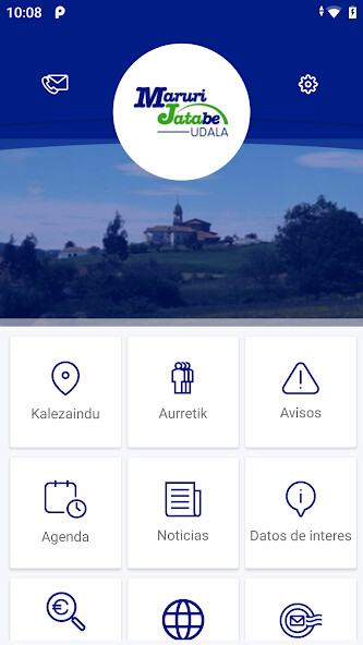Run android online APK Maruri-Jatabe Zabaltzen from MyAndroid or emulate Maruri-Jatabe Zabaltzen using MyAndroid Run android online APK Maruri-Jatabe Zabaltzen from MyAndroid or emulate Maruri-Jatabe Zabaltzen using MyAndroid