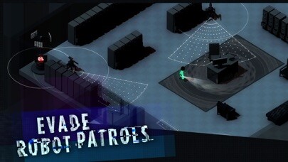 Emulate iPhone app Maruta Escape using MyAndroid Emulate iPhone app Maruta Escape using MyAndroid