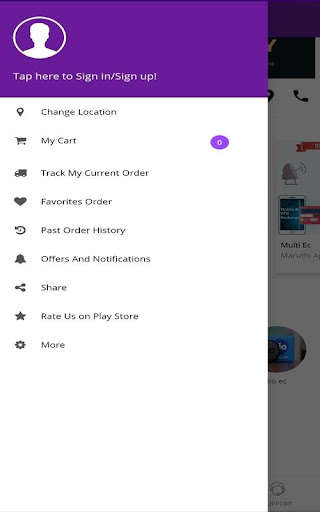 Run android online APK Maruthi Dealers App from MyAndroid or emulate Maruthi Dealers App using MyAndroid Run android online APK Maruthi Dealers App from MyAndroid or emulate Maruthi Dealers App using MyAndroid