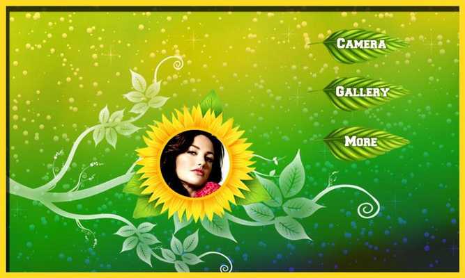 Emulate Android APK Maruthi Sun Flowers Frames Emulate Android APK Maruthi Sun Flowers Frames