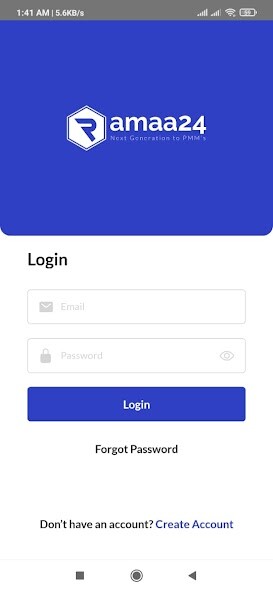 Run android online APK Maruti24 from MyAndroid or emulate Maruti24 using MyAndroid Run android online APK Maruti24 from MyAndroid or emulate Maruti24 using MyAndroid