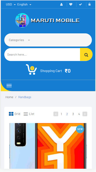 Run android online APK Maruti Mobile from MyAndroid or emulate Maruti Mobile using MyAndroid Run android online APK Maruti Mobile from MyAndroid or emulate Maruti Mobile using MyAndroid