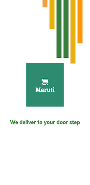 Run android online APK MARUTI SHOPIFY from MyAndroid or emulate MARUTI SHOPIFY using MyAndroid