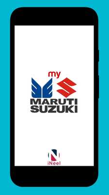 Emulate Android APK Maruti Suzuki App - Cars, Price, Info (Unofficial)