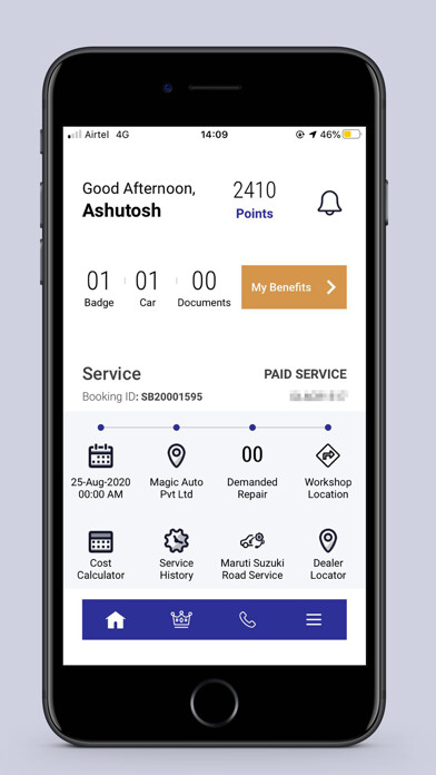 Run android online APK Maruti Suzuki Rewards from MyAndroid or emulate Maruti Suzuki Rewards using MyAndroid Run android online APK Maruti Suzuki Rewards from MyAndroid or emulate Maruti Suzuki Rewards using MyAndroid