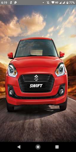 Run android online APK Maruti Swift:India Price, Dealers, Service Center from MyAndroid or emulate Maruti Swift:India Price, Dealers, Service Center using MyAndroid Run android online APK Maruti Swift:India Price, Dealers, Service Center from MyAndroid or emulate Maruti Swift:India Price, Dealers, Service Center using MyAndroid