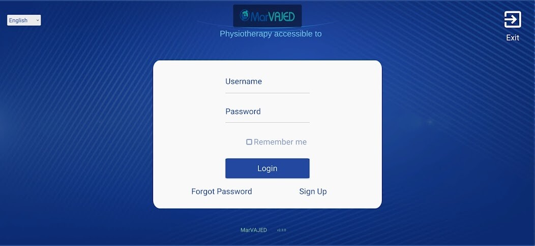 Run android online APK MarVAJED from MyAndroid or emulate MarVAJED using MyAndroid Run android online APK MarVAJED from MyAndroid or emulate MarVAJED using MyAndroid