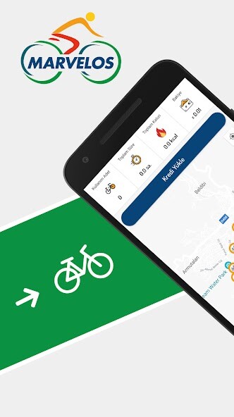 Run android online APK Marvelos Akıllı Bisiklet from MyAndroid or emulate Marvelos Akıllı Bisiklet using MyAndroid Run android online APK Marvelos Akıllı Bisiklet from MyAndroid or emulate Marvelos Akıllı Bisiklet using MyAndroid