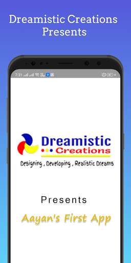 Run android online APK Marvelous Tic Tac Toe from MyAndroid or emulate Marvelous Tic Tac Toe using MyAndroid