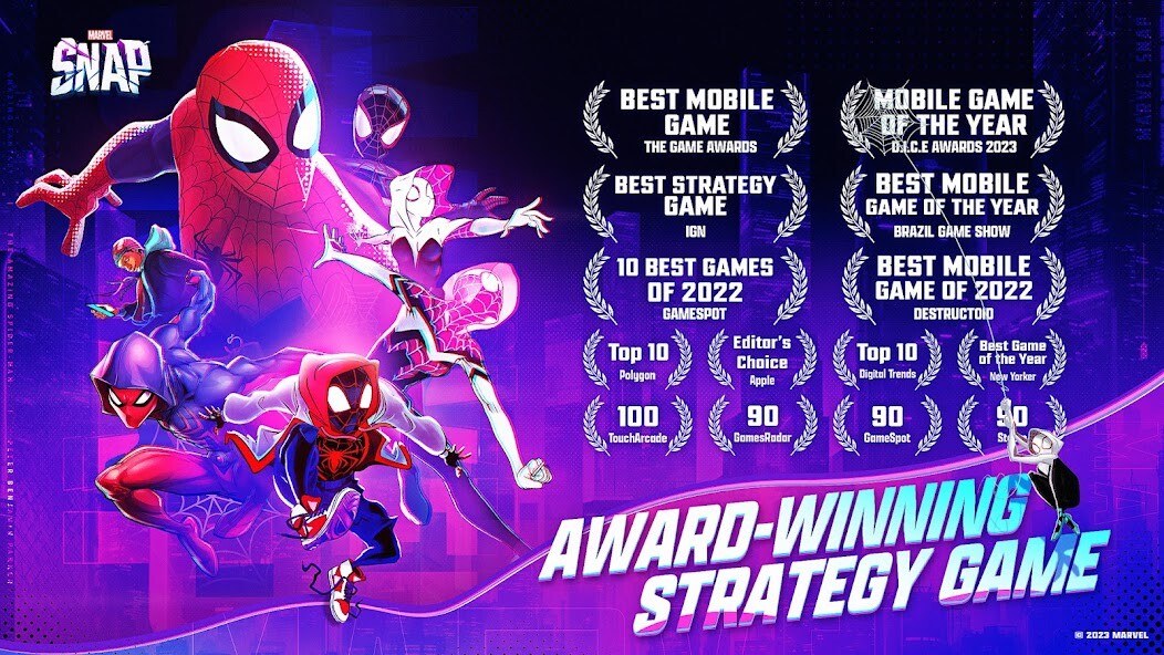 Run android online APK MARVEL SNAP from MyAndroid or emulate MARVEL SNAP using MyAndroid Run android online APK MARVEL SNAP from MyAndroid or emulate MARVEL SNAP using MyAndroid