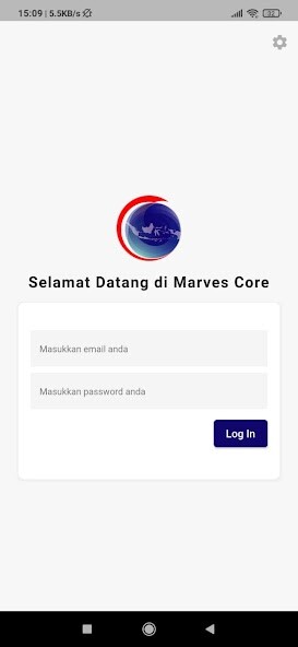 Run android online APK Marves Core from MyAndroid or emulate Marves Core using MyAndroid