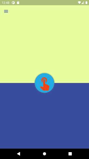 Run android online APK Marvin: dating game from MyAndroid or emulate Marvin: dating game using MyAndroid Run android online APK Marvin: dating game from MyAndroid or emulate Marvin: dating game using MyAndroid