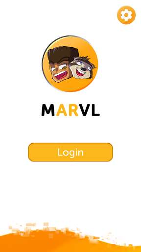 Run android online APK MARVL K-12 from MyAndroid or emulate MARVL K-12 using MyAndroid