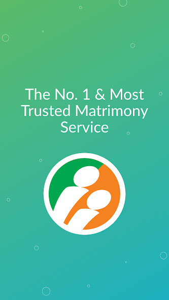 Run android online APK Marwadi Matrimony- Shaadi App from MyAndroid or emulate Marwadi Matrimony- Shaadi App using MyAndroid
