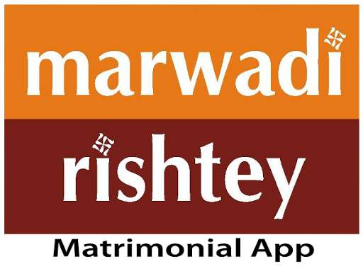 Run android online APK Marwadi Rishtey from MyAndroid or emulate Marwadi Rishtey using MyAndroid Run android online APK Marwadi Rishtey from MyAndroid or emulate Marwadi Rishtey using MyAndroid