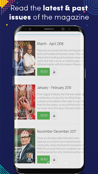 Emulate Android APK MARWAR India Emulate Android APK MARWAR India