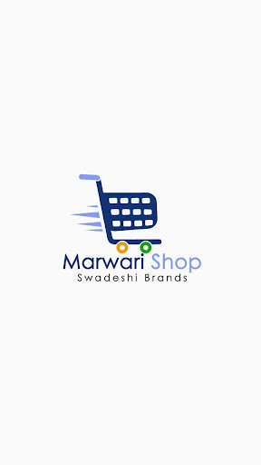 Run android online APK Marwari Shop from MyAndroid or emulate Marwari Shop using MyAndroid Run android online APK Marwari Shop from MyAndroid or emulate Marwari Shop using MyAndroid