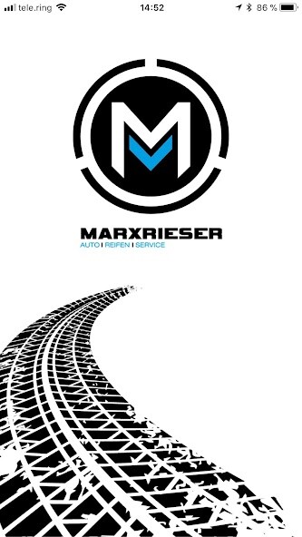 Run android online APK Marxrieser from MyAndroid or emulate Marxrieser using MyAndroid Run android online APK Marxrieser from MyAndroid or emulate Marxrieser using MyAndroid