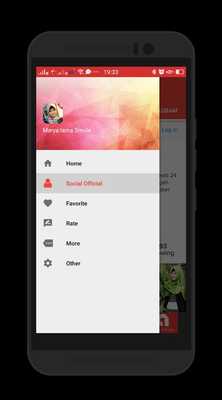 Emulate Android APK Marya Isma Smule Emulate Android APK Marya Isma Smule