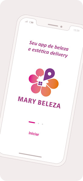Run android online APK Mary Beleza - Estética e Belez from MyAndroid or emulate Mary Beleza - Estética e Belez using MyAndroid Run android online APK Mary Beleza - Estética e Belez from MyAndroid or emulate Mary Beleza - Estética e Belez using MyAndroid