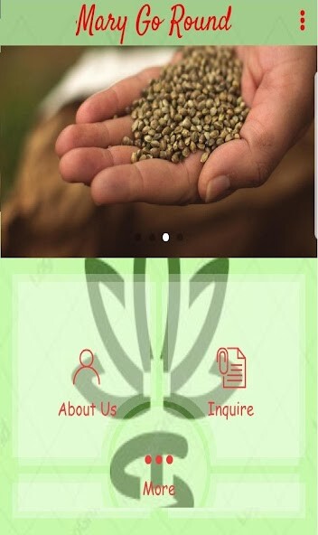 Run android online APK Mary Go Round Delivery from MyAndroid or emulate Mary Go Round Delivery using MyAndroid Run android online APK Mary Go Round Delivery from MyAndroid or emulate Mary Go Round Delivery using MyAndroid
