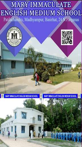 Run android online APK MARY IMMACULATE ENGLISH MEDIUM SCHOOL from MyAndroid or emulate MARY IMMACULATE ENGLISH MEDIUM SCHOOL using MyAndroid Run android online APK MARY IMMACULATE ENGLISH MEDIUM SCHOOL from MyAndroid or emulate MARY IMMACULATE ENGLISH MEDIUM SCHOOL using MyAndroid