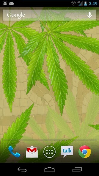 Run android online APK MaryJane Free Live Wallpaper from MyAndroid or emulate MaryJane Free Live Wallpaper using MyAndroid
