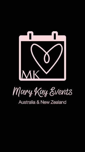 Run android online APK Mary Kay AU-NZ Events from MyAndroid or emulate Mary Kay AU-NZ Events using MyAndroid Run android online APK Mary Kay AU-NZ Events from MyAndroid or emulate Mary Kay AU-NZ Events using MyAndroid