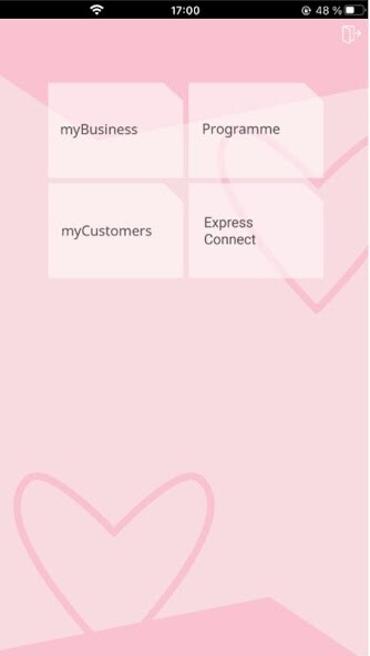 Run android online APK Mary Kay InTouch® Germany from MyAndroid or emulate Mary Kay InTouch® Germany using MyAndroid Run android online APK Mary Kay InTouch® Germany from MyAndroid or emulate Mary Kay InTouch® Germany using MyAndroid