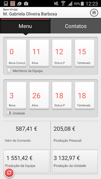Run android online APK Mary Kay InTouch® Portugal from MyAndroid or emulate Mary Kay InTouch® Portugal using MyAndroid