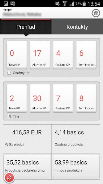 Run android online APK Mary Kay InTouch® Slovak from MyAndroid or emulate Mary Kay InTouch® Slovak using MyAndroid Run android online APK Mary Kay InTouch® Slovak from MyAndroid or emulate Mary Kay InTouch® Slovak using MyAndroid