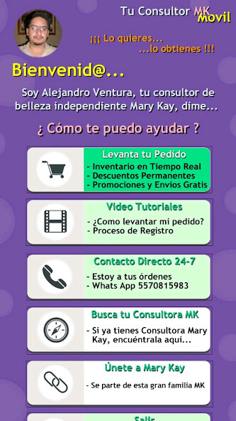 Run android online APK Mary Kay Movil Tu Consultor from MyAndroid or emulate Mary Kay Movil Tu Consultor using MyAndroid Run android online APK Mary Kay Movil Tu Consultor from MyAndroid or emulate Mary Kay Movil Tu Consultor using MyAndroid