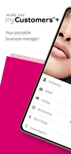 Run android online APK Mary Kay® myCustomers®+ Canada from MyAndroid or emulate Mary Kay® myCustomers®+ Canada using MyAndroid Run android online APK Mary Kay® myCustomers®+ Canada from MyAndroid or emulate Mary Kay® myCustomers®+ Canada using MyAndroid