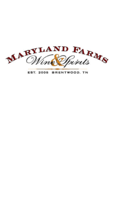 Emulate iPhone app Maryland Farms using MyAndroid Emulate iPhone app Maryland Farms using MyAndroid