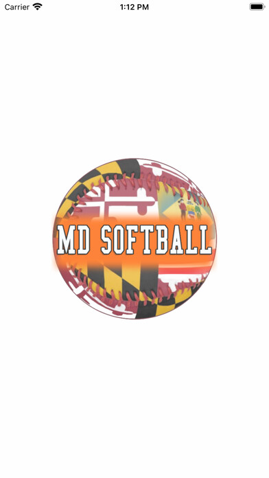 Run android online APK Maryland Softball from MyAndroid or emulate Maryland Softball using MyAndroid Run android online APK Maryland Softball from MyAndroid or emulate Maryland Softball using MyAndroid