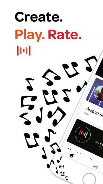 Emulate iPhone app Marylebone Records using MyAndroid Emulate iPhone app Marylebone Records using MyAndroid