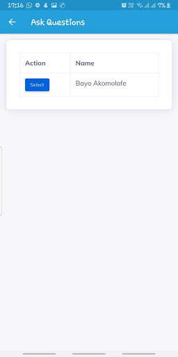 Run android online APK Mary Matha Public School Pathanamthitta from MyAndroid or emulate Mary Matha Public School Pathanamthitta using MyAndroid Run android online APK Mary Matha Public School Pathanamthitta from MyAndroid or emulate Mary Matha Public School Pathanamthitta using MyAndroid