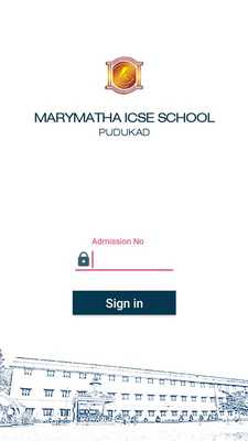 Emulate Android APK Marymatha Pudukad Emulate Android APK Marymatha Pudukad