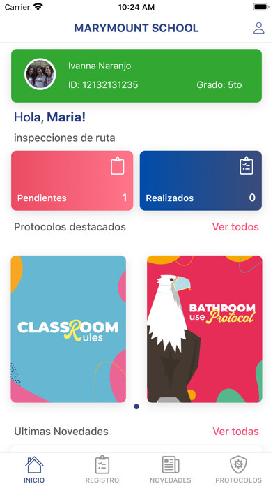 Run android online APK Marymount Barranquilla from MyAndroid or emulate Marymount Barranquilla using MyAndroid Run android online APK Marymount Barranquilla from MyAndroid or emulate Marymount Barranquilla using MyAndroid