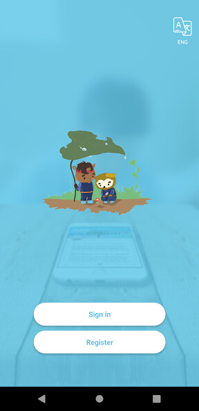 Run android online APK Marymount Primary School 瑪利曼小學 from MyAndroid or emulate Marymount Primary School 瑪利曼小學 using MyAndroid Run android online APK Marymount Primary School 瑪利曼小學 from MyAndroid or emulate Marymount Primary School 瑪利曼小學 using MyAndroid