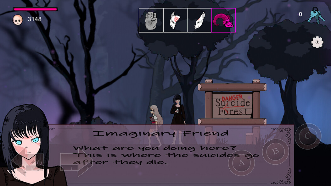 Run android online APK Marys Coma from MyAndroid or emulate Marys Coma using MyAndroid Run android online APK Marys Coma from MyAndroid or emulate Marys Coma using MyAndroid