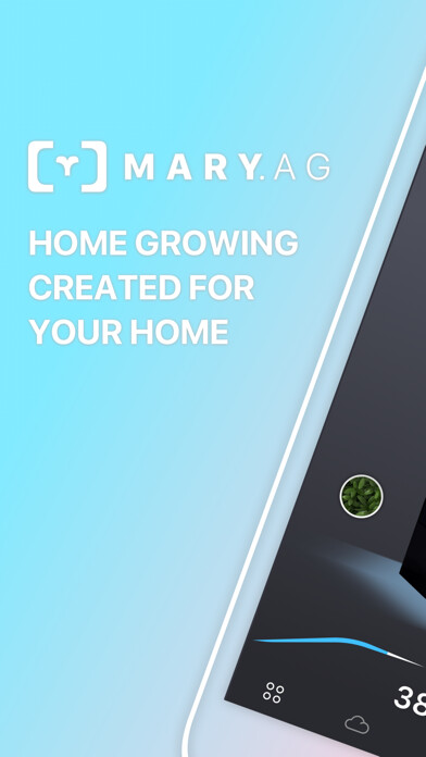 Run android online APK Mary from MyAndroid or emulate Mary using MyAndroid