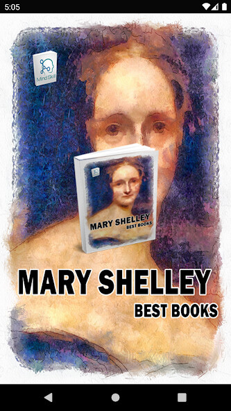 Run android online APK Mary Shelley Books from MyAndroid or emulate Mary Shelley Books using MyAndroid Run android online APK Mary Shelley Books from MyAndroid or emulate Mary Shelley Books using MyAndroid